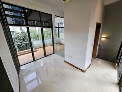 West Coast Grove (D5), Condominium #467641721